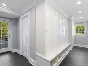 43 Black Birch Lane, Scarsdale NY 10583