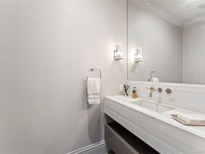 43 Black Birch Lane, Scarsdale NY 10583