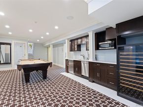 43 Black Birch Lane, Scarsdale NY 10583
