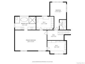 43 Black Birch Lane, Scarsdale NY 10583