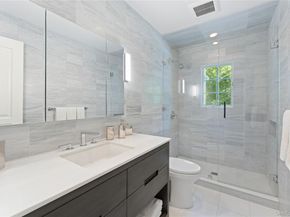 43 Black Birch Lane, Scarsdale NY 10583