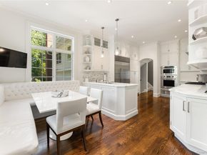 43 Black Birch Lane, Scarsdale NY 10583