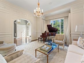 43 Black Birch Lane, Scarsdale NY 10583