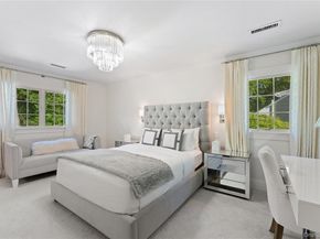 43 Black Birch Lane, Scarsdale NY 10583