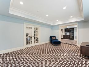 43 Black Birch Lane, Scarsdale NY 10583