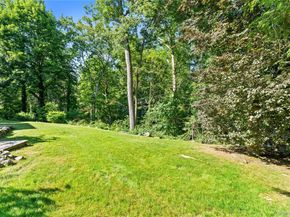 43 Black Birch Lane, Scarsdale NY 10583
