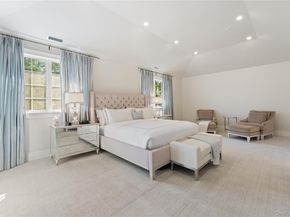 43 Black Birch Lane, Scarsdale NY 10583