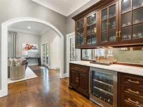 43 Black Birch Lane, Scarsdale NY 10583