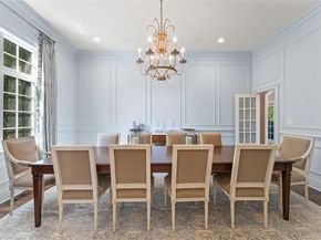43 Black Birch Lane, Scarsdale NY 10583