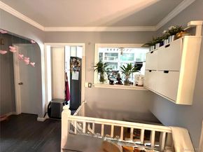 73-96 Springfield Blvd 2nd floor, Oakland Gardens NY 11364