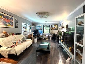 73-96 Springfield Blvd 2nd floor, Oakland Gardens NY 11364