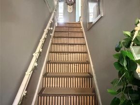 73-96 Springfield Blvd 2nd floor, Oakland Gardens NY 11364