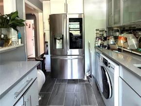 73-96 Springfield Blvd 2nd floor, Oakland Gardens NY 11364