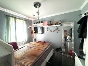 73-96 Springfield Blvd 2nd floor, Oakland Gardens NY 11364