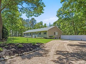 20 Charter Court, Manorville NY 11949