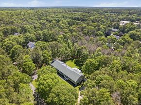 20 Charter Court, Manorville NY 11949