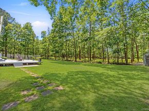 20 Charter Court, Manorville NY 11949