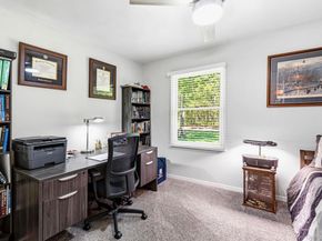 20 Charter Court, Manorville NY 11949