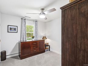 20 Charter Court, Manorville NY 11949