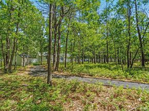 20 Charter Court, Manorville NY 11949