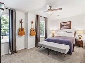 20 Charter Court, Manorville NY 11949