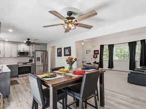20 Charter Court, Manorville NY 11949