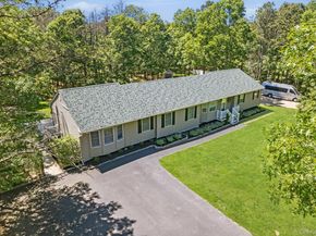 20 Charter Court, Manorville NY 11949