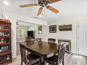 20 Charter Court, Manorville NY 11949