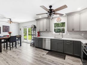 20 Charter Court, Manorville NY 11949