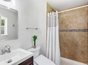 20 Charter Court, Manorville NY 11949