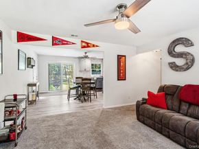20 Charter Court, Manorville NY 11949