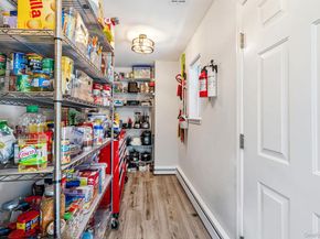 20 Charter Court, Manorville NY 11949