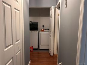 152 Grand Avenue, Shirley NY 11967