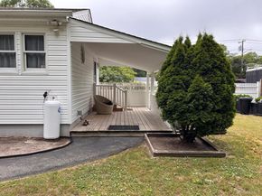 152 Grand Avenue, Shirley NY 11967