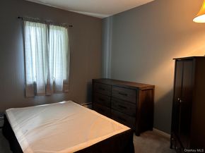 152 Grand Avenue, Shirley NY 11967