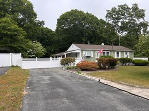 152 Grand Avenue, Shirley NY 11967