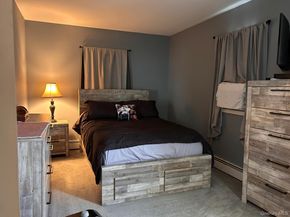 152 Grand Avenue, Shirley NY 11967