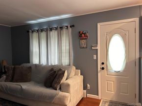 152 Grand Avenue, Shirley NY 11967