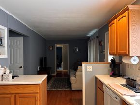 152 Grand Avenue, Shirley NY 11967