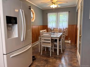 152 Grand Avenue, Shirley NY 11967