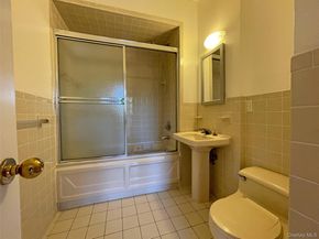55 W Hartsdale Avenue H, Hartsdale NY 10530