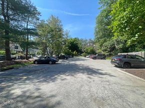 55 W Hartsdale Avenue H, Hartsdale NY 10530