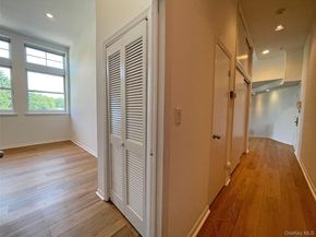 55 W Hartsdale Avenue H, Hartsdale NY 10530