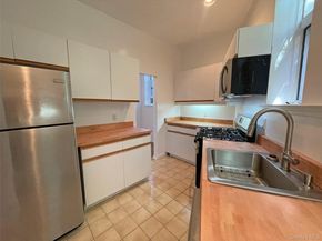 55 W Hartsdale Avenue H, Hartsdale NY 10530