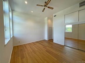 55 W Hartsdale Avenue H, Hartsdale NY 10530