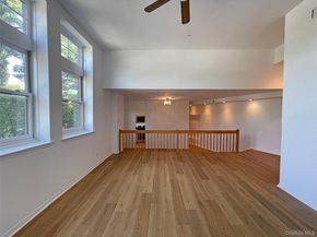 55 W Hartsdale Avenue H, Hartsdale NY 10530
