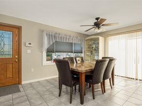 65 Club Lane, Levittown NY 11756