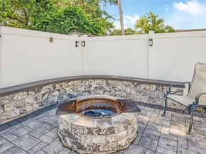 65 Club Lane, Levittown NY 11756