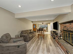 65 Club Lane, Levittown NY 11756