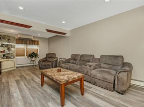 65 Club Lane, Levittown NY 11756